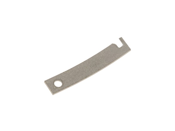 11721515-1-M-GE-WE03X20492-SLIDE BEARING