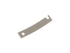 SLIDE BEARING – Part Number: WE03X20492