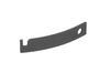11721515-2-S-GE-WE03X20492-SLIDE BEARING