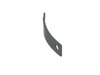 11721515-3-S-GE-WE03X20492-SLIDE BEARING