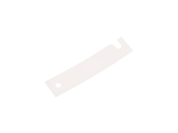 11721516-1-M-GE-WE03X20493-SLIDE BEARING
