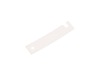 SLIDE BEARING – Part Number: WE03X20493