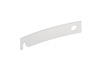 11721516-2-S-GE-WE03X20493-SLIDE BEARING