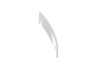 11721516-3-S-GE-WE03X20493-SLIDE BEARING