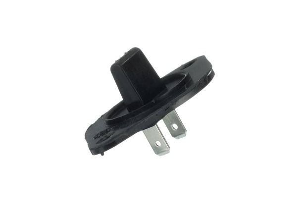 11721518-1-M-GE-WE04X20685-THERMISTOR
