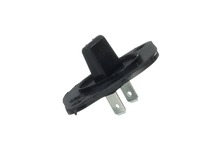 THERMISTOR – Part Number: WE04X20685