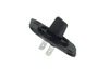 11721518-2-S-GE-WE04X20685-THERMISTOR