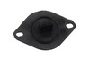 11721518-3-S-GE-WE04X20685-THERMISTOR