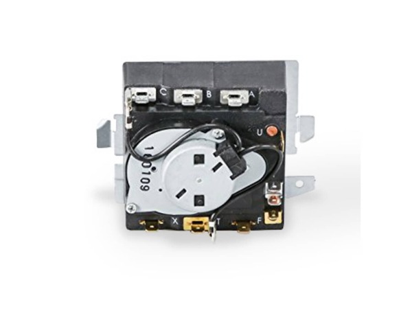 11721520-1-M-GE-WE04X22654-TIMER