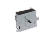 11721520-2-S-GE-WE04X22654-TIMER