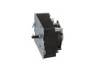 11721520-3-S-GE-WE04X22654-TIMER