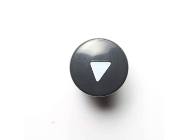 11721521-1-M-GE-WE04X23114- BUTTON START Assembly