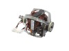 KIT MOTOR AND PULLEY – Part Number: WE17X23355