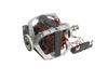 11721526-2-S-GE-WE17X23355-KIT MOTOR AND PULLEY