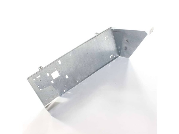 11721528-1-M-GE-WE19M1773-ENCLOSURE BOARD