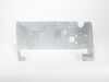 11721528-2-S-GE-WE19M1773-ENCLOSURE BOARD