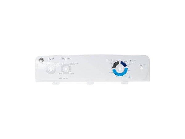 11721529-1-M-GE-WE19X22614- BACKSPASH GRAPHIC Assembly