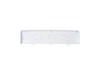 11721529-2-S-GE-WE19X22614- BACKSPASH GRAPHIC Assembly
