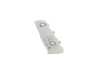11721529-3-S-GE-WE19X22614- BACKSPASH GRAPHIC Assembly
