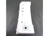 PANEL CONTROL AND HT Assembly – Part Number: WE19X22737
