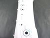 11721530-2-S-GE-WE19X22737- PANEL CONTROL AND HT Assembly