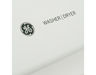 11721530-3-S-GE-WE19X22737- PANEL CONTROL AND HT Assembly