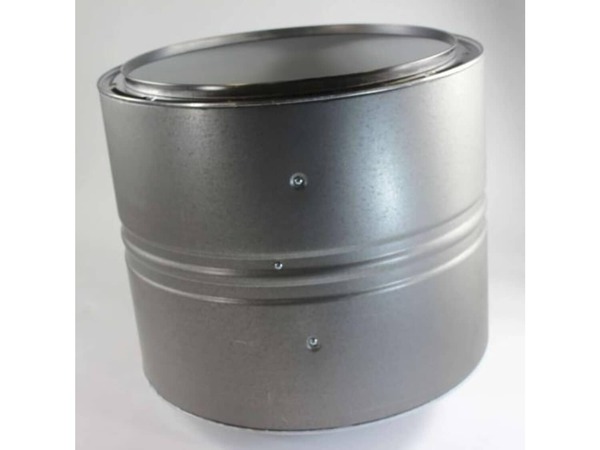 11721532-1-M-GE-WE21X22675- DRUM Assembly