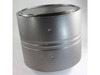 DRUM Assembly – Part Number: WE21X22675
