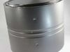 11721532-2-S-GE-WE21X22675- DRUM Assembly