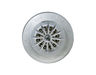11721532-3-S-GE-WE21X22675- DRUM Assembly