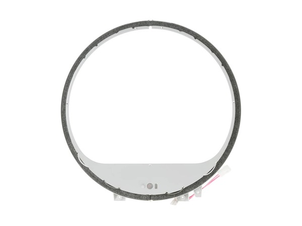 11721533-1-M-GE-WE25X20096-BEARING