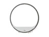 BEARING – Part Number: WE25X20096