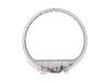 11721533-2-S-GE-WE25X20096-BEARING