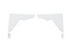 11721535-2-S-GE-WE49X22294-KIT OF SERVICE END CAP