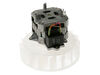 MOTOR AND BLOWER Assembly – Part Number: WE49X22596