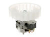 11721537-2-S-GE-WE49X22596- MOTOR AND BLOWER Assembly
