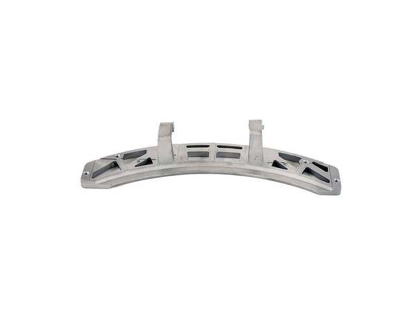 11721789-1-M-GE-WH01X20901-HINGE