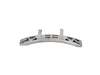 HINGE – Part Number: WH01X20901
