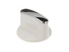 Control Knob Assembly – Part Number: WH01X22719