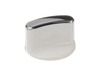11721791-2-S-GE-WH01X22719-Control Knob Assembly