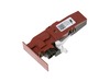LOCK MODULE DOOR – Part Number: WH01X23494