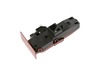 11721792-2-S-GE-WH01X23494-LOCK MODULE DOOR