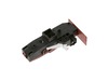 11721792-3-S-GE-WH01X23494-LOCK MODULE DOOR