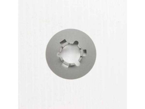 11721793-1-M-GE-WH01X23755-Upper Ball Socket