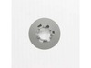 Upper Ball Socket – Part Number: WH01X23755
