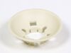 11721793-2-S-GE-WH01X23755-Upper Ball Socket