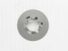 11721793-3-S-GE-WH01X23755-Upper Ball Socket