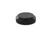 TIMER KNOB – Part Number: WH01X24654