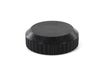 11721794-2-S-GE-WH01X24654-TIMER KNOB