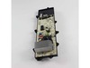 CONTROL AND FIRMWARE Assembly – Part Number: WH12X20504